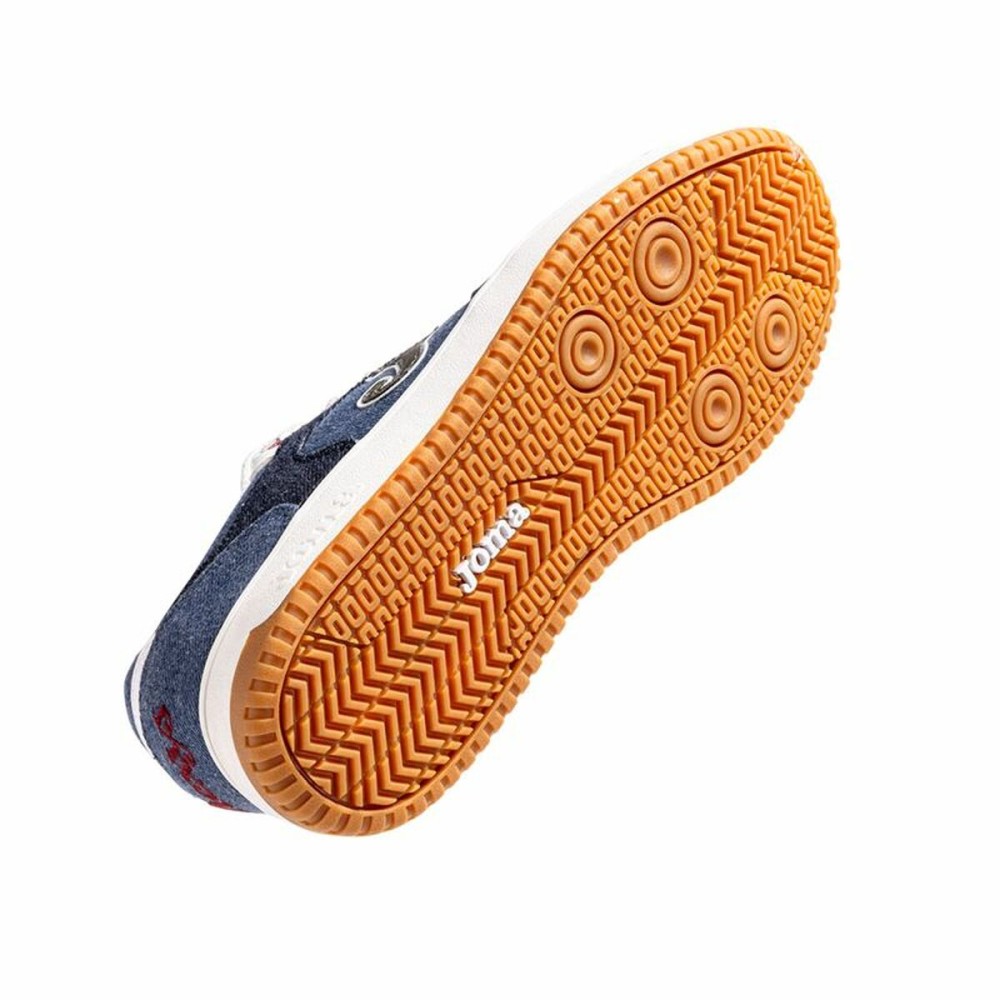 Men's Trainers Joma Sport Flexys Men 2514 Blue