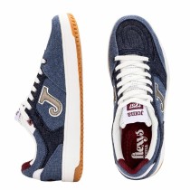 Chaussures de Sport pour Homme Joma Sport Flexys Men 2514 Bleu