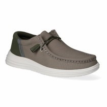 Chaussures de Sport pour Homme J-Hayber Chalupa Vert clair