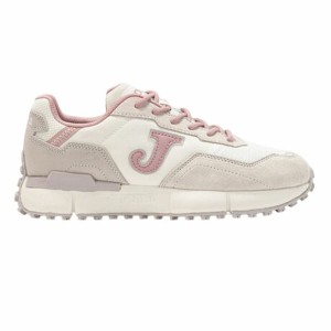 Laufschuhe für Damen Joma Sport C.1992 Lady 2525 Rosa