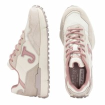 Sports Trainers for Women Joma Sport C.1992 Lady 2525 Pink