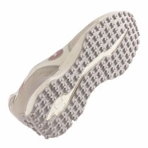 Sports Trainers for Women Joma Sport C.1992 Lady 2525 Pink
