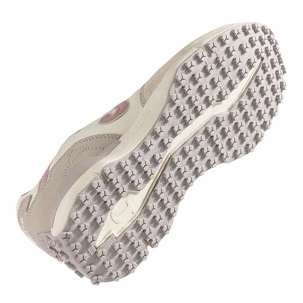Sports Trainers for Women Joma Sport C.1992 Lady 2525 Pink