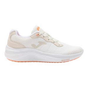 Laufschuhe für Damen Joma Sport N-100 Lady 2502