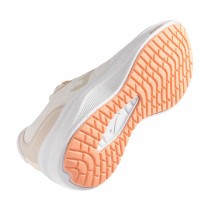 Sports Trainers for Women Joma Sport N-100 Lady 2502