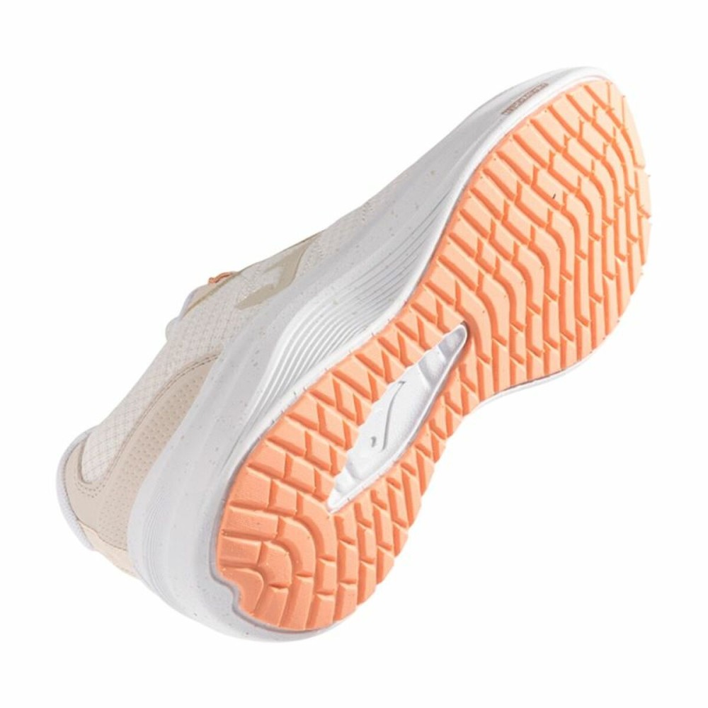 Laufschuhe für Damen Joma Sport N-100 Lady 2502