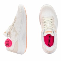 Sports Trainers for Women Joma Sport N-100 Lady 2502
