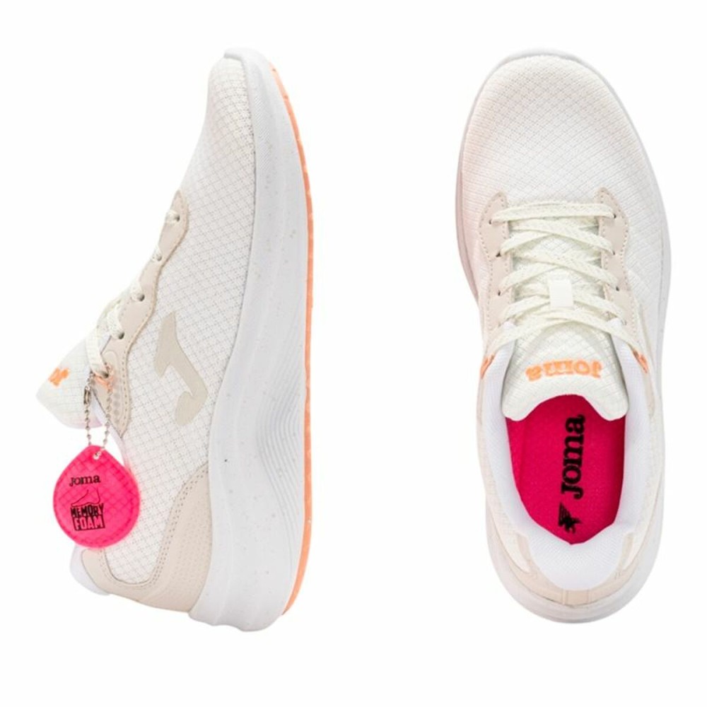 Laufschuhe für Damen Joma Sport N-100 Lady 2502