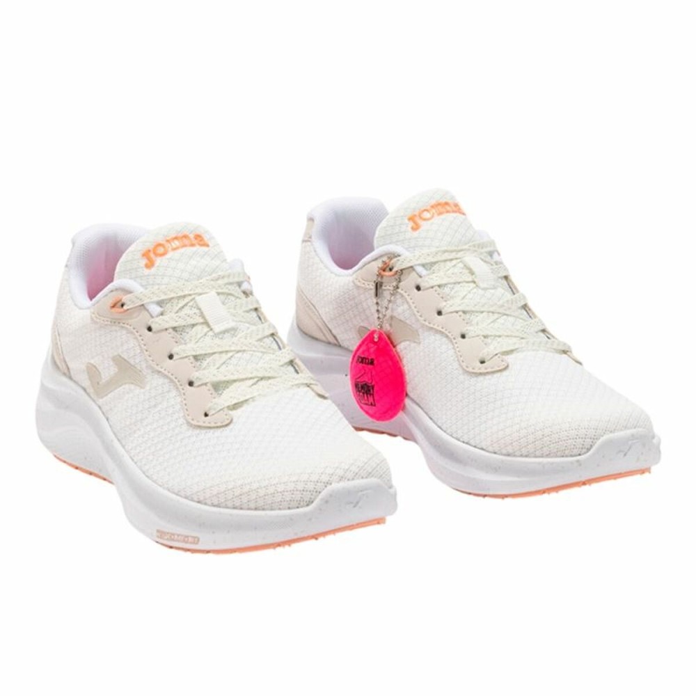 Sports Trainers for Women Joma Sport N-100 Lady 2502