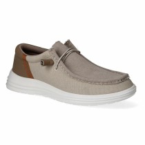 Chaussures de Sport pour Homme J-Hayber Chalupa Marron Clair