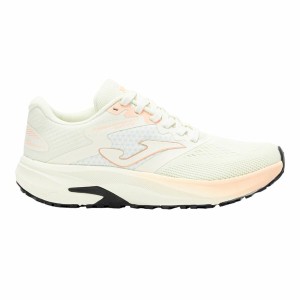 Laufschuhe für Damen Joma Sport Speed Lady 2525