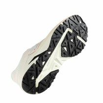 Sports Trainers for Women Joma Sport Speed Lady 2525
