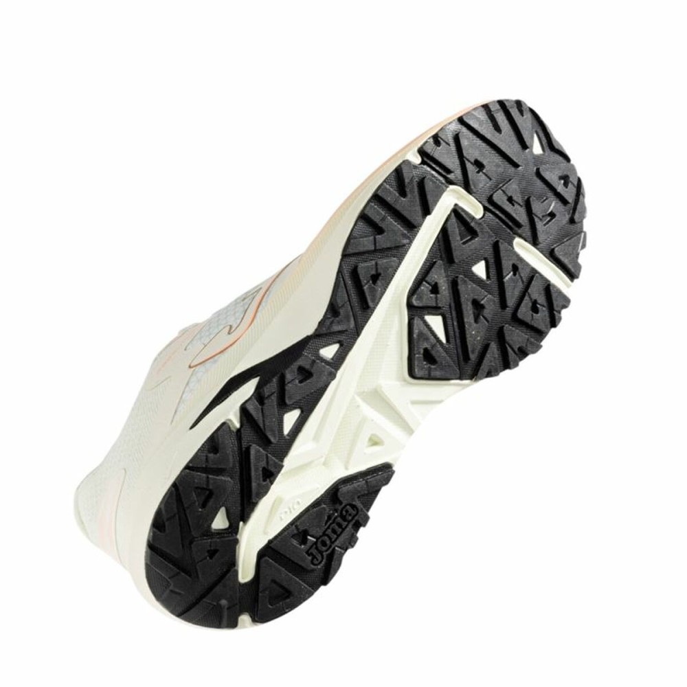 Sports Trainers for Women Joma Sport Speed Lady 2525