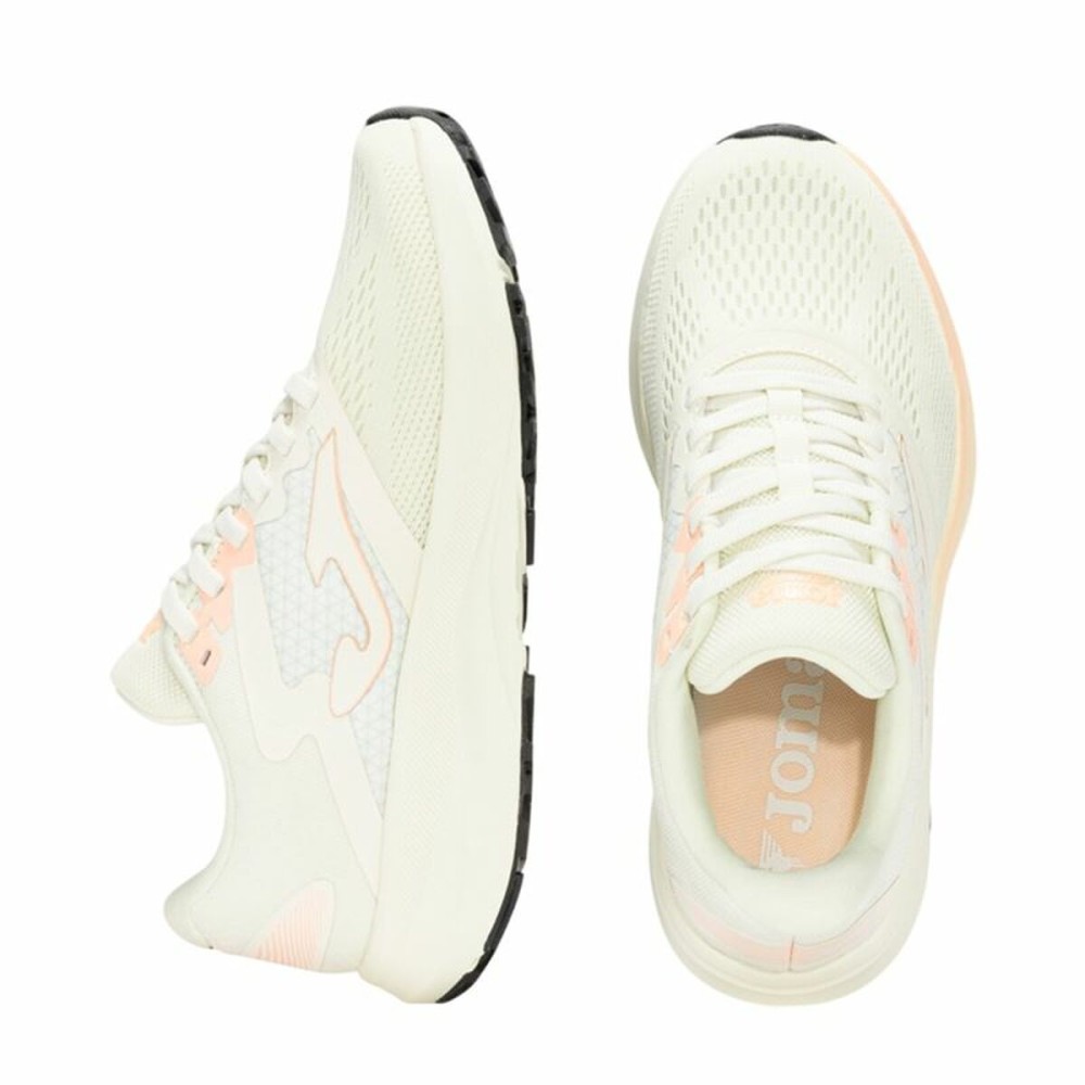 Laufschuhe für Damen Joma Sport Speed Lady 2525