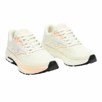 Sports Trainers for Women Joma Sport Speed Lady 2525