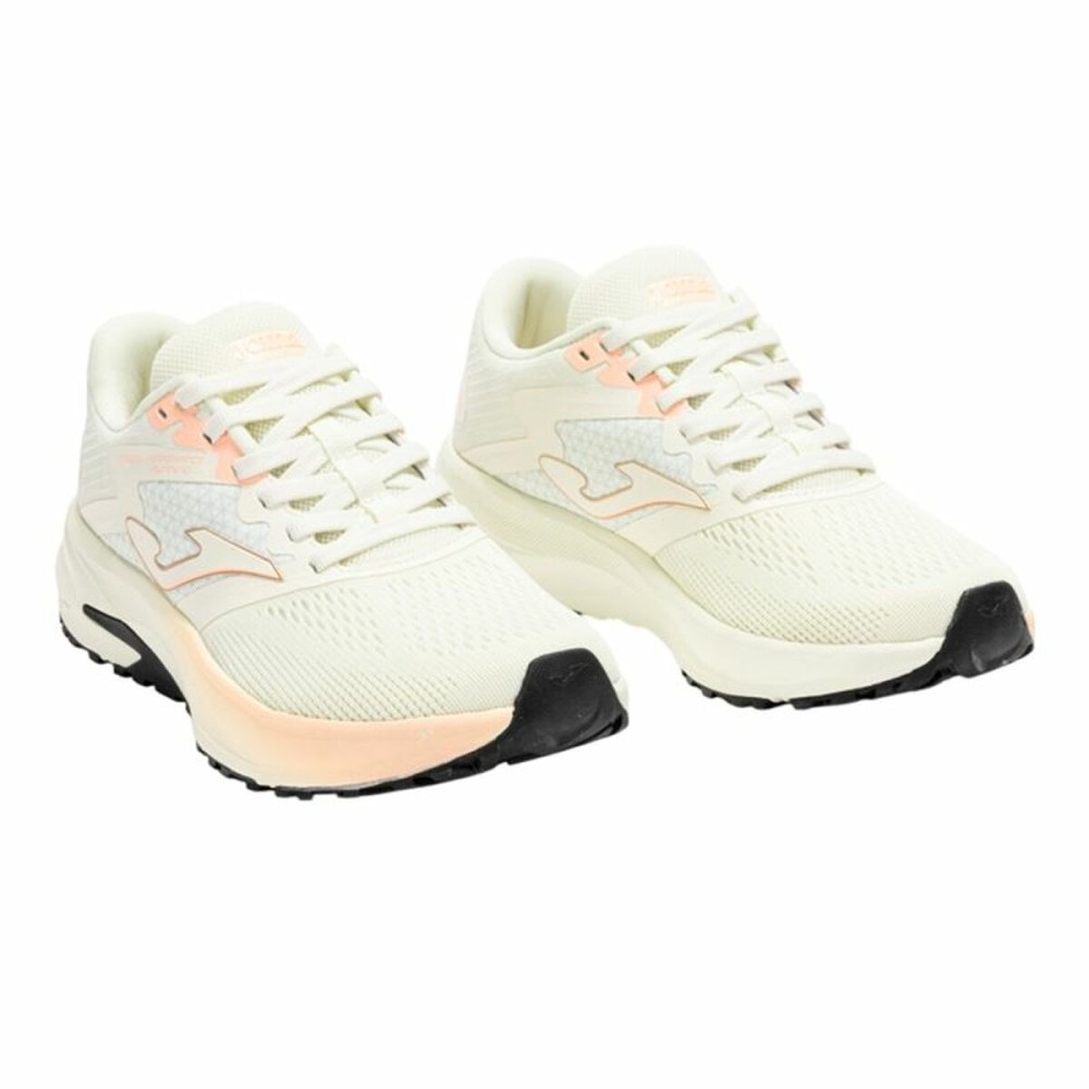 Laufschuhe für Damen Joma Sport Speed Lady 2525