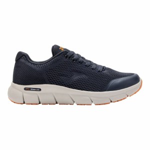 Men's Trainers Joma Sport Zen Men 2503