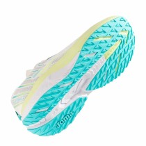 Chaussures de sport pour femme Joma Sport Victory Lady 2532 Bleu clair