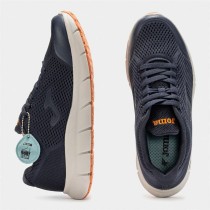 Men's Trainers Joma Sport Zen Men 2503