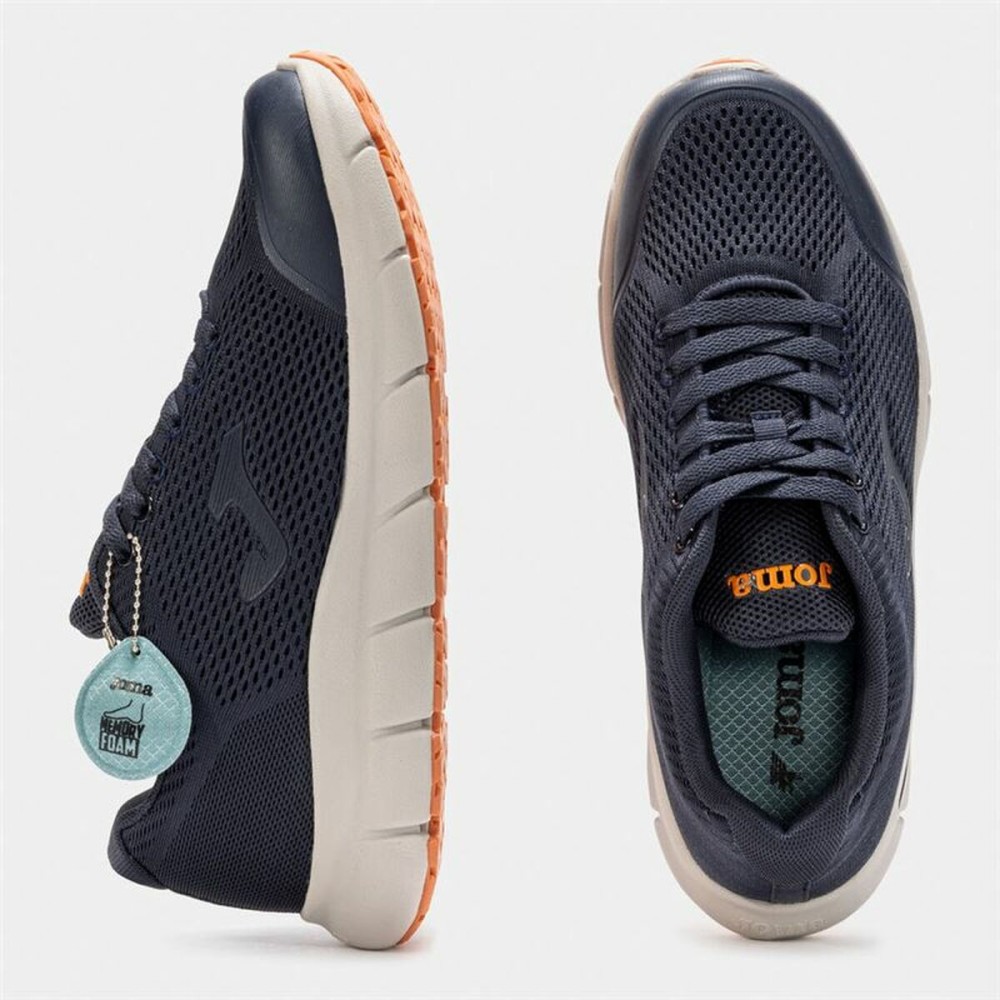 Men's Trainers Joma Sport Zen Men 2503