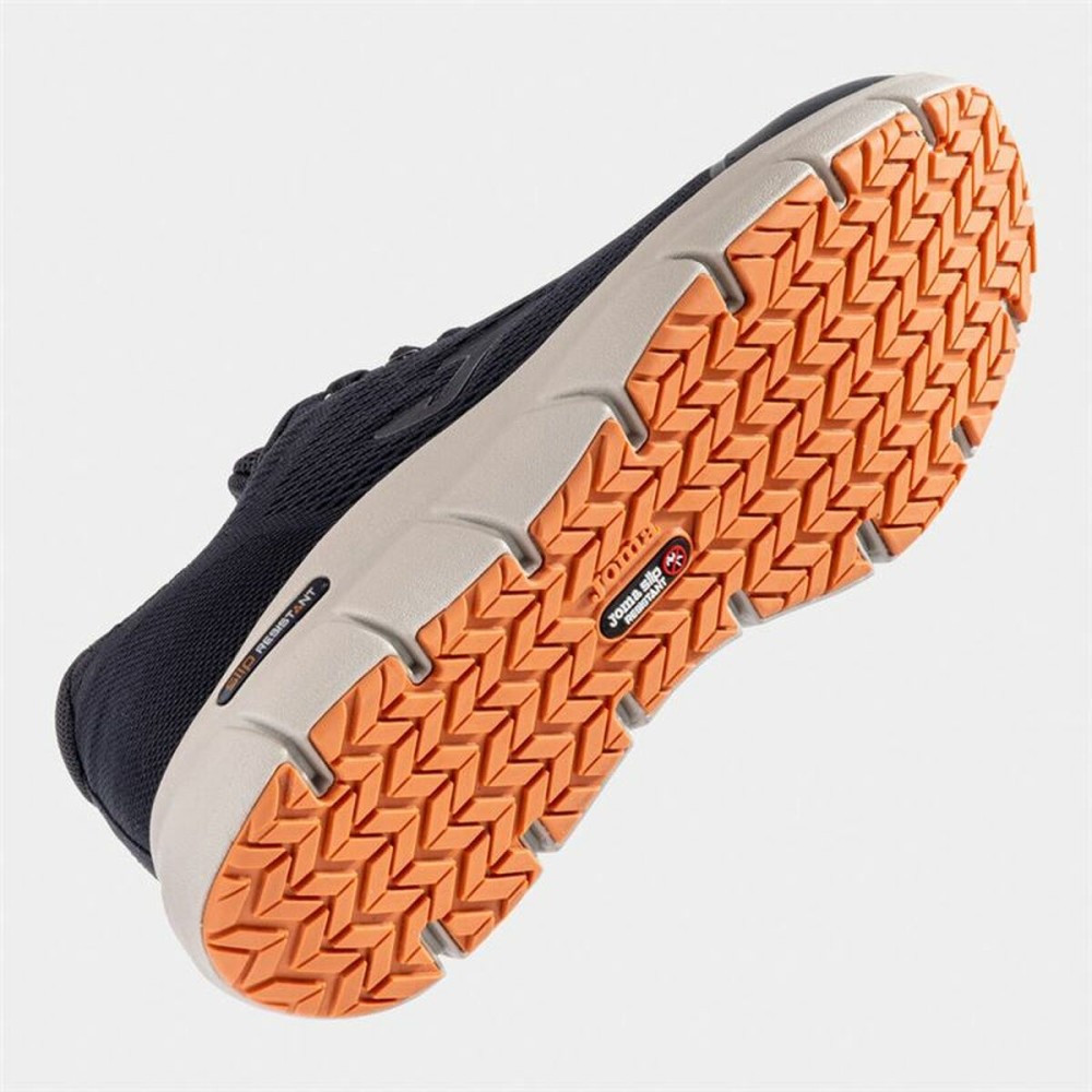 Men's Trainers Joma Sport Zen Men 2503