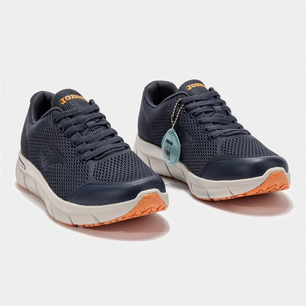 Men's Trainers Joma Sport Zen Men 2503