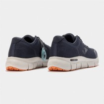 Men's Trainers Joma Sport Zen Men 2503