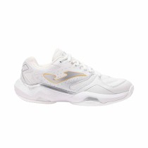 Laufschuhe für Damen Joma Sport Master 1000 Lady 2502 Weiß
