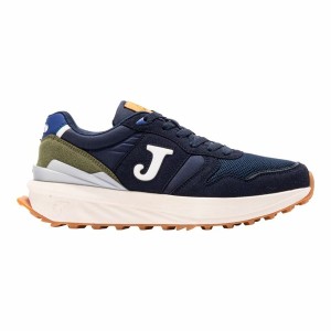 Men's Trainers Joma Sport C.200 Men 2503 Blue