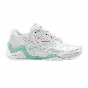 Laufschuhe für Damen Joma Sport Set Lady 2502