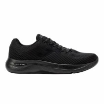 Men's Trainers Joma Sport Corinto Men 2501 Black