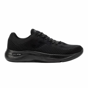 Men's Trainers Joma Sport Corinto Men 2501 Black