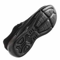 Men's Trainers Joma Sport Corinto Men 2501 Black