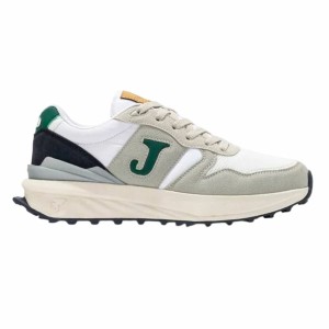 Men's Trainers Joma Sport Joma C.200 Men 2512 Light brown