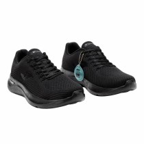 Men's Trainers Joma Sport Corinto Men 2501 Black