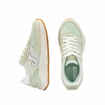 Laufschuhe für Damen Joma Sport C.367 Lady 2515 Aquamarin