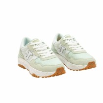 Sports Trainers for Women Joma Sport C.367 Lady 2515 Aquamarine