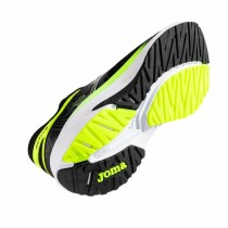 Men's Trainers Joma Sport Active Men 2501