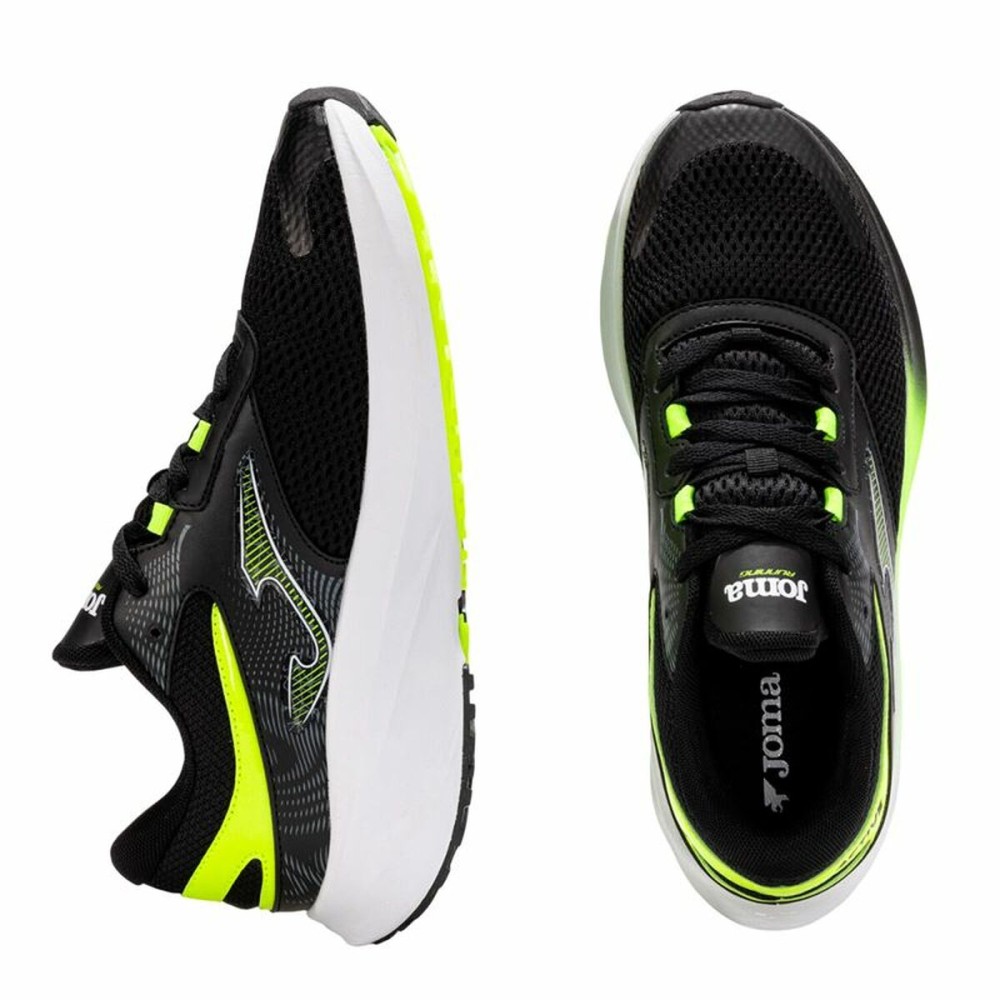 Men's Trainers Joma Sport Active Men 2501