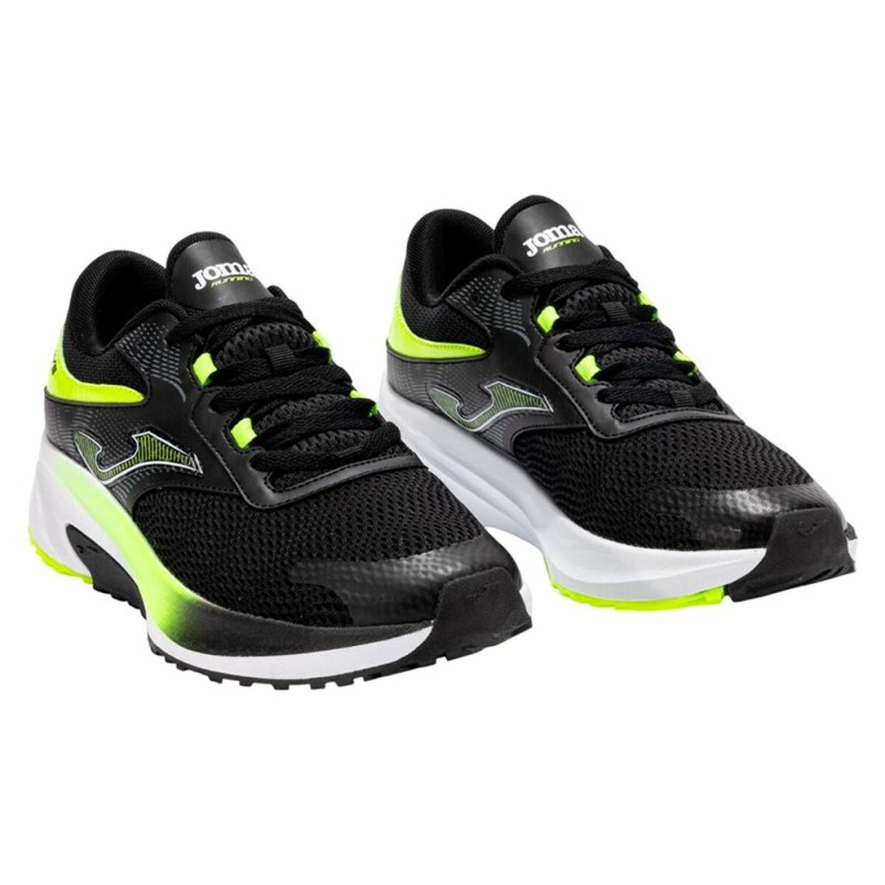 Men's Trainers Joma Sport Active Men 2501