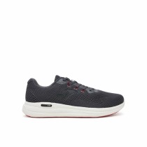 Men's Trainers Joma Sport Selene Men 2512 Dark grey