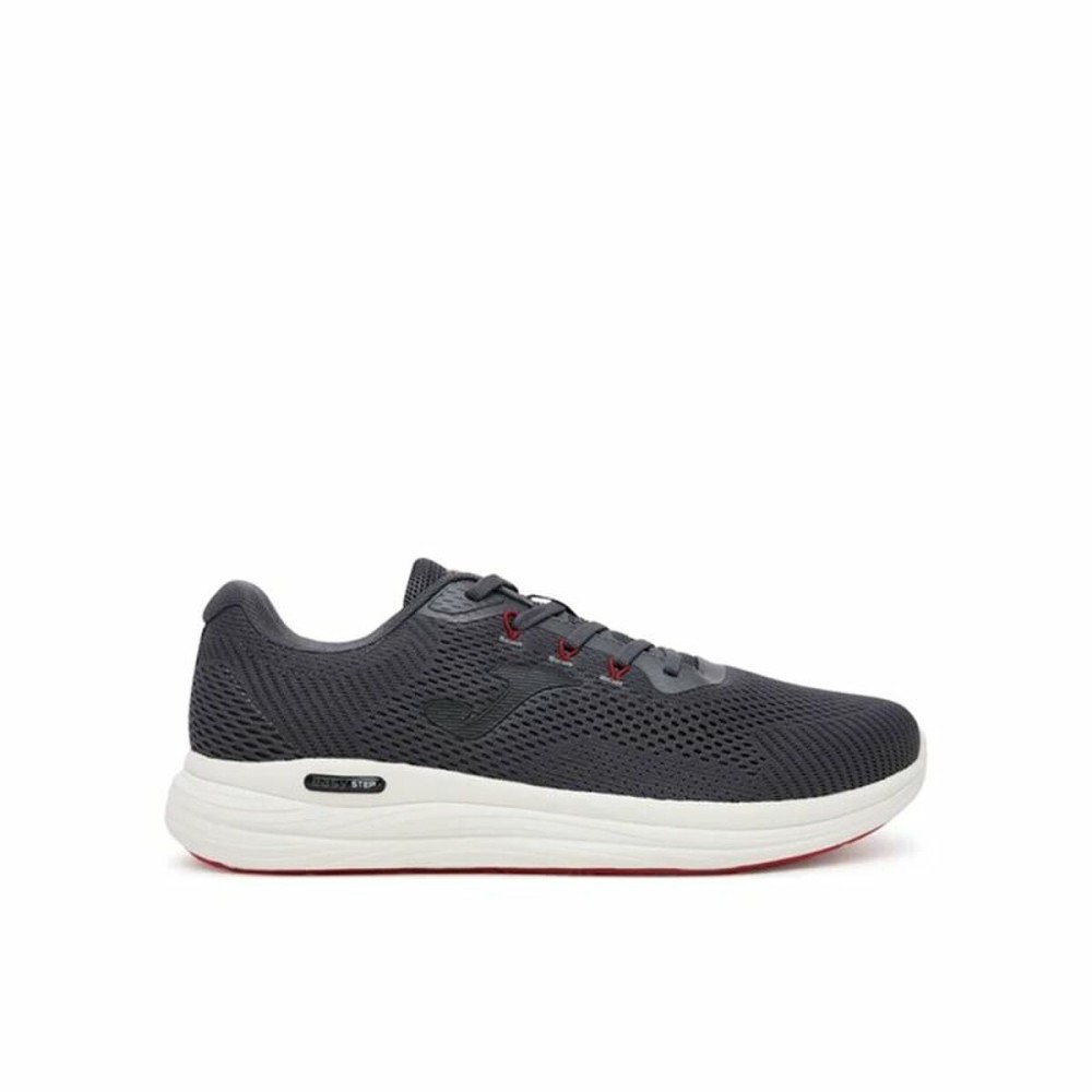 Men's Trainers Joma Sport Selene Men 2512 Dark grey
