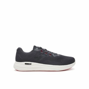 Herren-Sportschuhe Joma Sport Selene Men 2512 Dunkelgrau