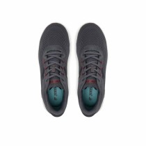Men's Trainers Joma Sport Selene Men 2512 Dark grey