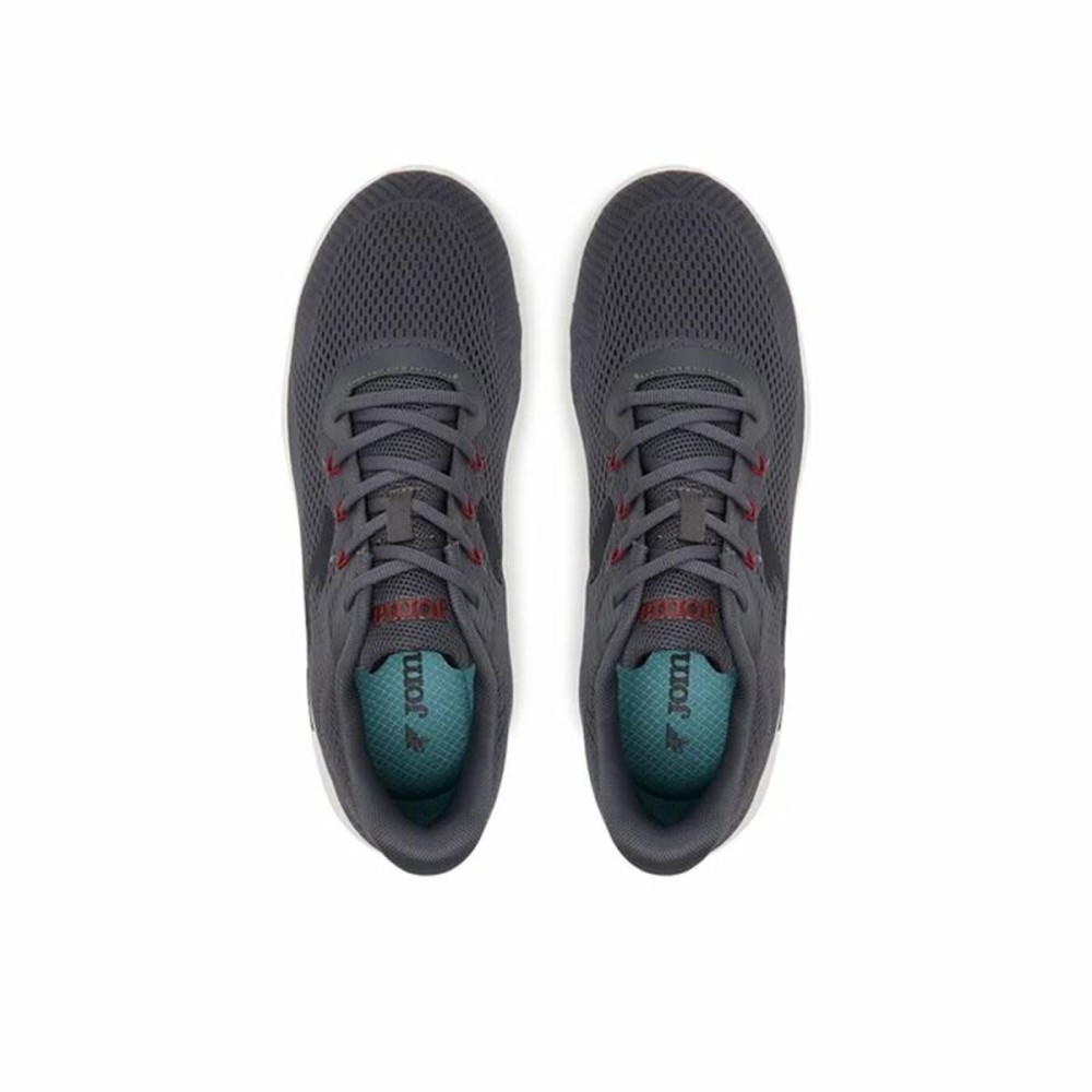 Men's Trainers Joma Sport Selene Men 2512 Dark grey