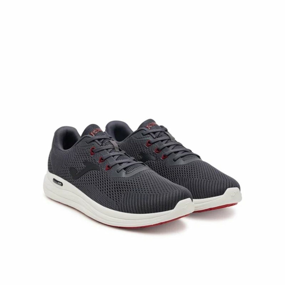 Men's Trainers Joma Sport Selene Men 2512 Dark grey