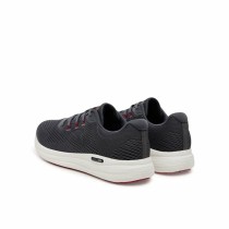Men's Trainers Joma Sport Selene Men 2512 Dark grey