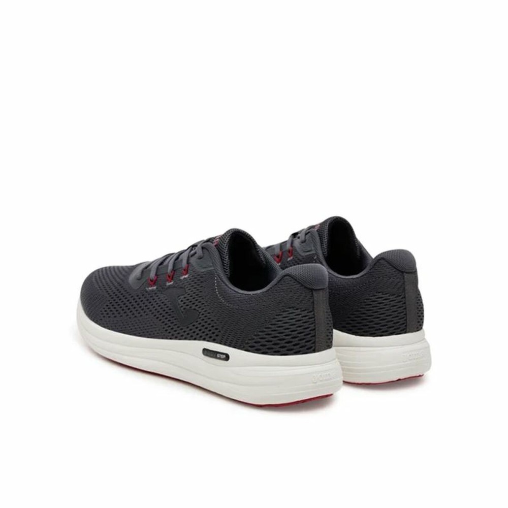 Men's Trainers Joma Sport Selene Men 2512 Dark grey