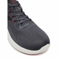 Men's Trainers Joma Sport Selene Men 2512 Dark grey