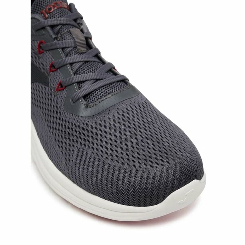 Men's Trainers Joma Sport Selene Men 2512 Dark grey